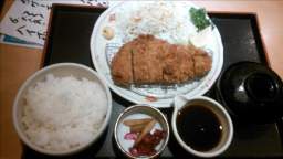 2014-08-20 19.24.31.JPG